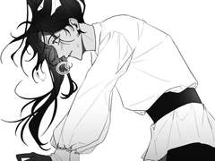 내가 사랑했던 것은 이게 아닌데.