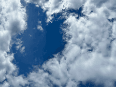 !정국 생일 이벤트 추첨!