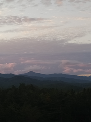 우리반 모범생이 이상하다.