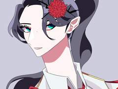 2022 엔칸딜리아 로그 모음