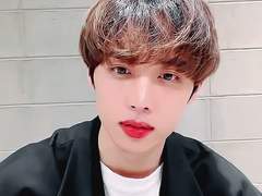 남사친이 쫙 꾸미면 위험한 이유 +