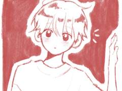 1 귀여운 남자애는 최고야