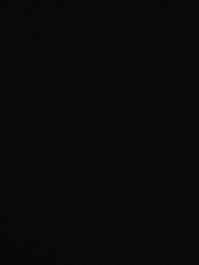 네트워크 수산시장