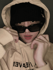 2023년 서하미 재차니 먼슬리