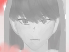 평범했던 아카데미였다.