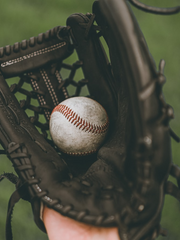 프라이스 오브 빈볼