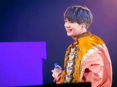 모텔 알바 민윤기 02