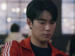 시맨틱 로그 #41 답답함