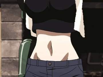 39kg 저체중 달성, 유지방법 (눈바디 O)