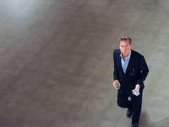 발 킬머 필모그래피 정리