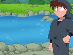 메인스토리 제550단 번역