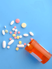 의다살 연성 백업