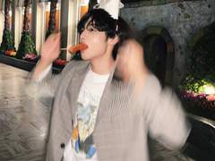 김연상의 사랑법 +