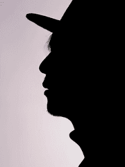 김남길 쩜오디 단편선