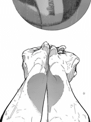 하이큐 카톡 카피페