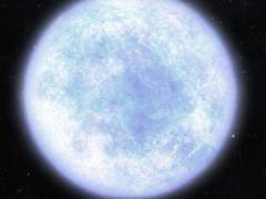 Do you know what science is?