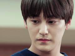 봄이 오기 전에 3