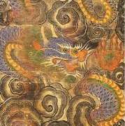 동양수인대학 교내연애 七