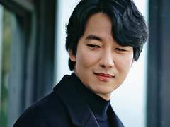 [송하영] 눈 오는 날 핫초코