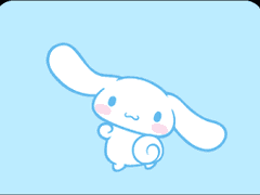 캐자 디자인 커미숀 참고자료