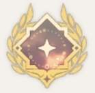 흑 뱀 기사와 푸른 심연의 보주