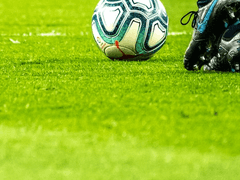 2023.07.23. 7월 대운동회 부스 후기