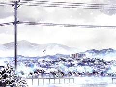 그러니까 이게 지금 현실이라는거지.