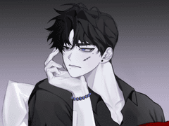 김심플 commission