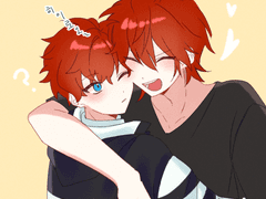 앙스타 백업 (1)