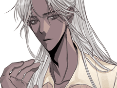 [에리안드 왕실 기사단/프란디르/샤미르 ]