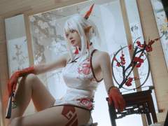 명일방주 - 니엔