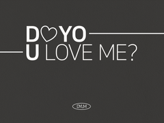 2023 두요 굿노트 다이어리 (추가)