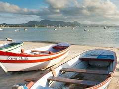 와! 해외가는게밥먹는것보다쉽다!