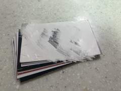 일본 호스트클럽 쇼카이 체험 - 3탄