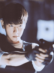 파도가 후회를 한다면