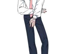 𝘾𝙤𝙬𝙖𝙧𝙙𝙨 𝙖𝙧𝙚 𝙞𝙣𝙘𝙖𝙥𝙖𝙗𝙡𝙚 𝙤𝙛 𝙨𝙝𝙤𝙬𝙞𝙣𝙜 𝙡𝙤𝙫𝙚