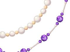 [무료]BF목걸이 프로토타입