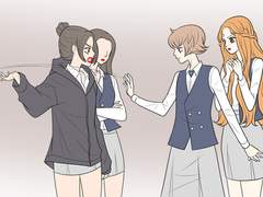 81화 바다와 우주 이야기(8)