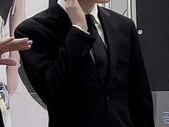 신세기 실격 下