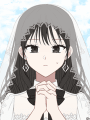 포악한 대정령사의 별명은 성녀입니다