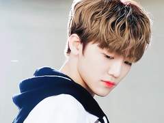 여인의 몸으로 왕이 되다 4