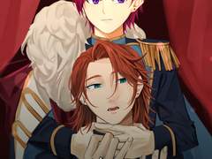 낙서랑 그림 백업