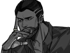 [잭너곁] 아렌트 N. 리상드르