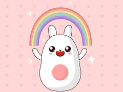 자고 일어나니 ENFP가 되었다.