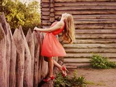 인프제의 철벽과 인프피의 철벽