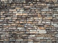 인티제의 철벽과 엔프제의 철벽