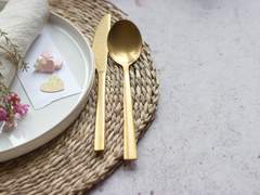 [흡툭죽/칸나기] Can’t Help Falling in Love