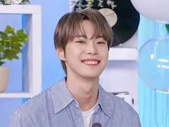 학교 가기 싫어! 9