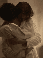 𝓯𝓪𝓵𝓵𝓲𝓷𝓰