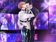 [데못죽/청려문대/청려건우] 엋문/엋건 썰 백업. 1